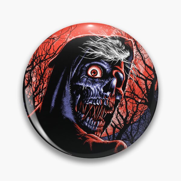 Item preview, CREEP CORPSE designed and sold by MINION-FACTORY.