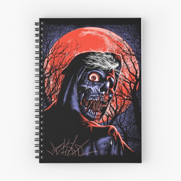 Item preview, CREEP CORPSE designed and sold by MINION-FACTORY.