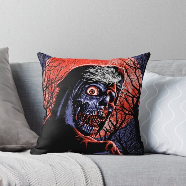 Item preview, CREEP CORPSE designed and sold by MINION-FACTORY.
