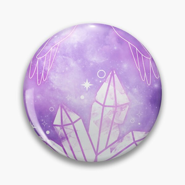 Item preview, Presentation designed and sold by LaurenPatrick.