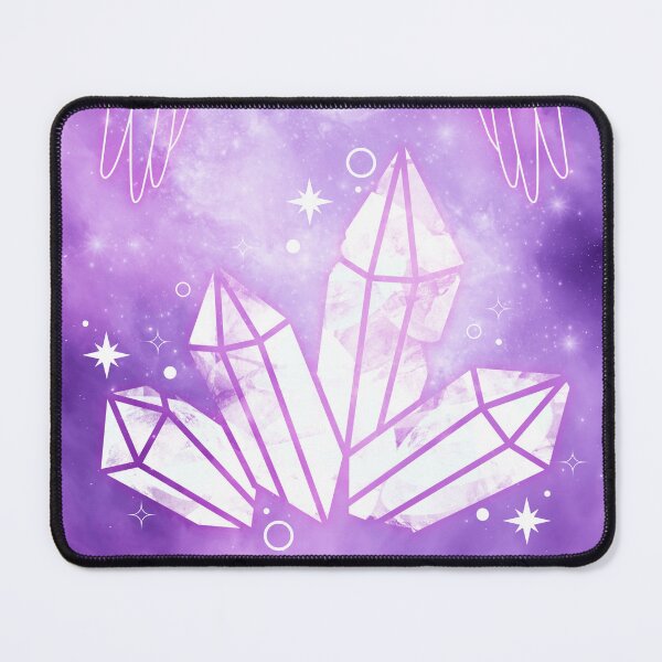 Item preview, Presentation designed and sold by LaurenPatrick.