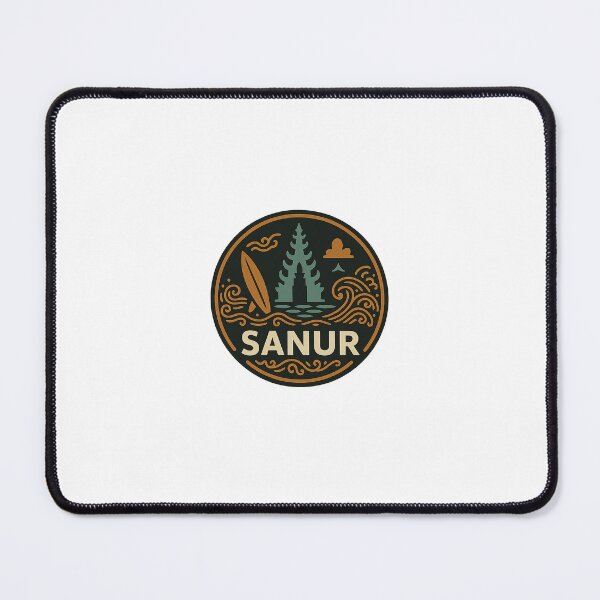 Item preview, Sanur Bali Indonesia designed and sold by Sanurclothingco.