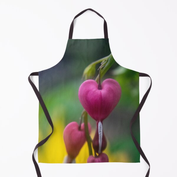 Item preview, Bleeding Heart Flower Photography designed and sold by TriciaPhotos.