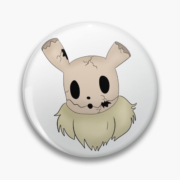 Item preview, Eevee Skeleton designed and sold by AC-Art03.