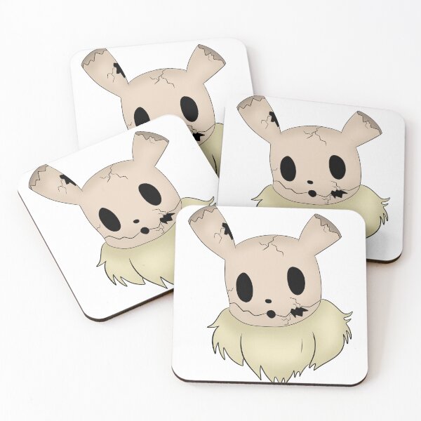 Item preview, Eevee Skeleton designed and sold by AC-Art03.
