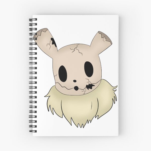 Item preview, Eevee Skeleton designed and sold by AC-Art03.