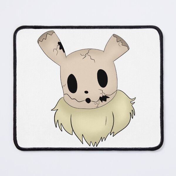 Item preview, Eevee Skeleton designed and sold by AC-Art03.
