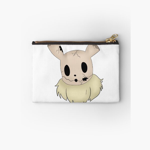Item preview, Eevee Skeleton designed and sold by AC-Art03.