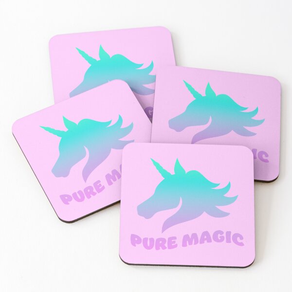 Item preview, Pure Magic designed and sold by sillyjess.