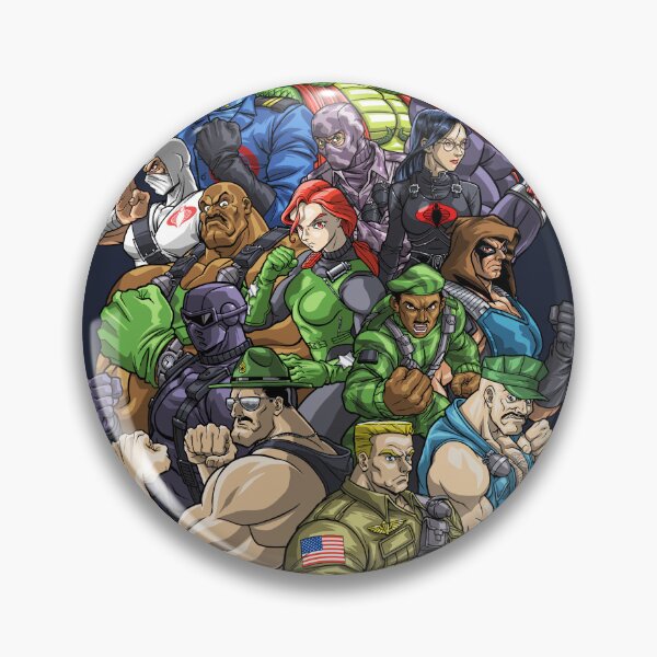 Item preview, MIGHT MAKES RIGHT! designed and sold by MINION-FACTORY.