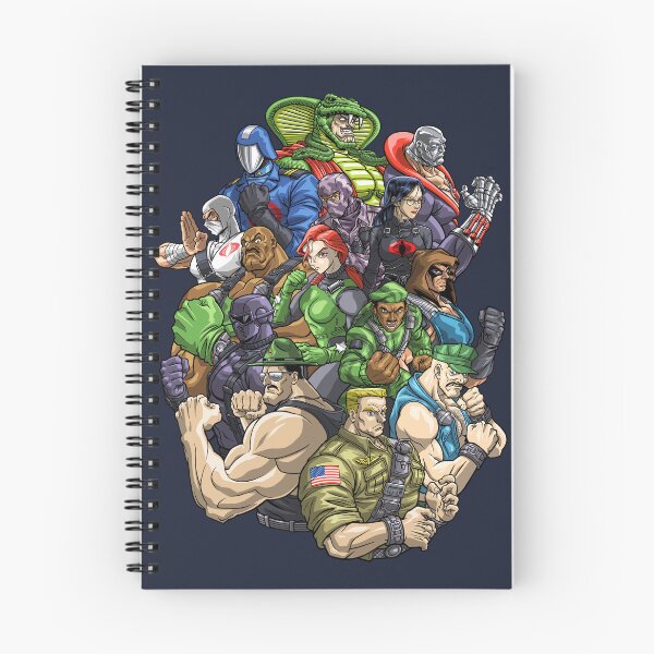 Item preview, MIGHT MAKES RIGHT! designed and sold by MINION-FACTORY.