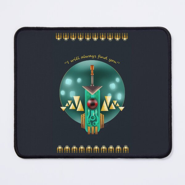 Item preview, Transistor designed and sold by Dudson Design.