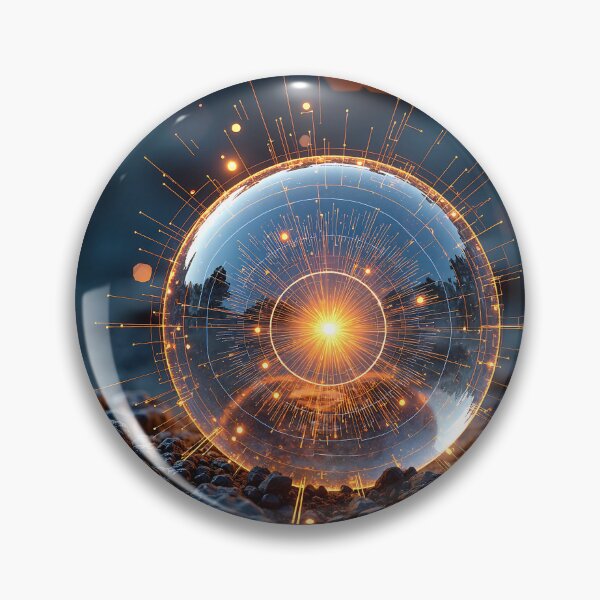 Item preview,  Quantum  designed and sold by David  Blair Studios.