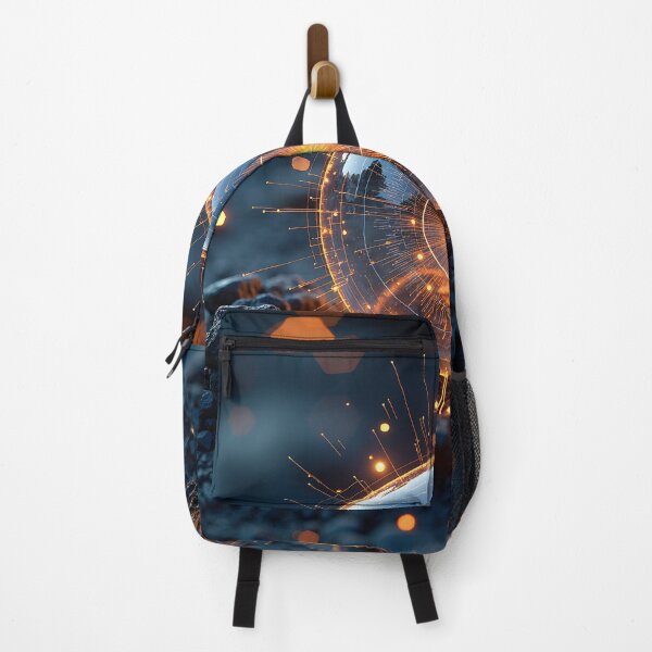 Item preview,  Quantum  designed and sold by David  Blair Studios.