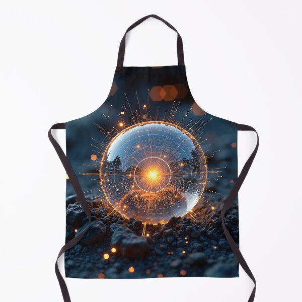 Item preview, Quantum designed and sold by David Blair Studios.