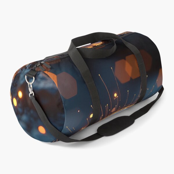 Item preview,  Quantum  designed and sold by David  Blair Studios.