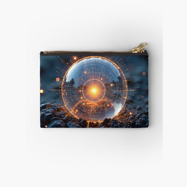 Item preview,  Quantum  designed and sold by David  Blair Studios.