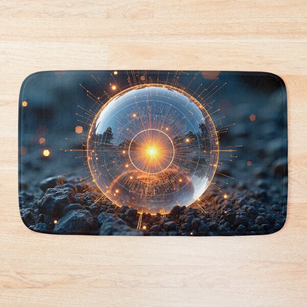 Item preview,  Quantum  designed and sold by David  Blair Studios.