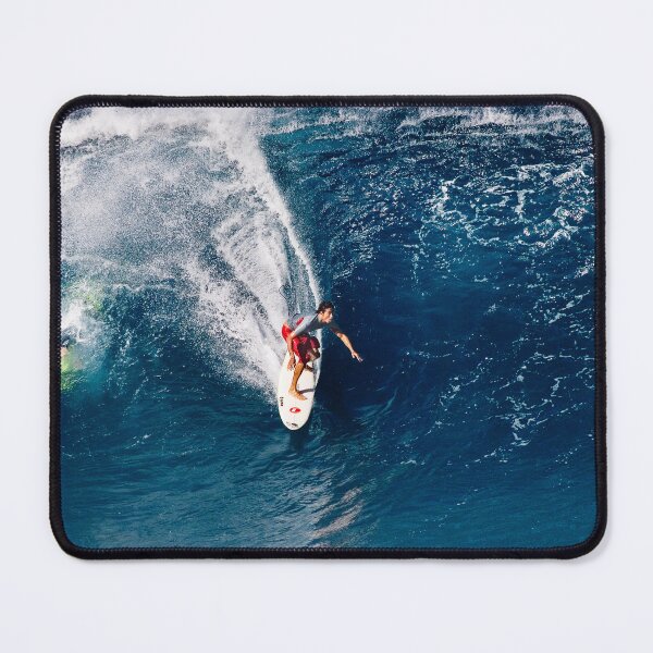Item preview, Pipeline Surfer designed and sold by Alex Preiss.