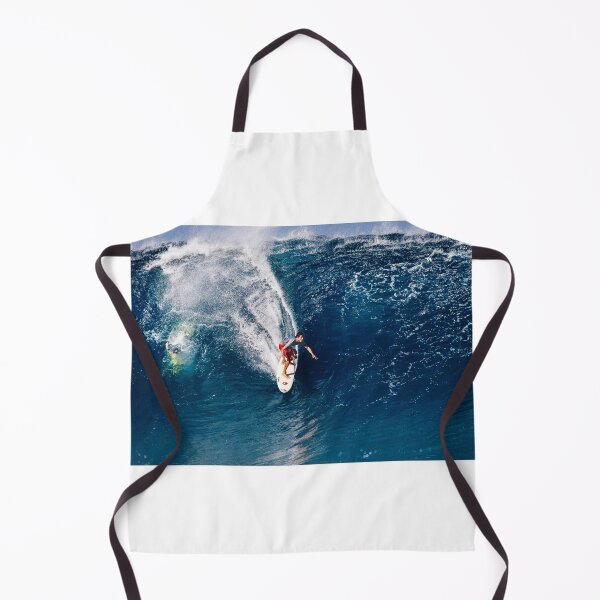 Item preview, Pipeline Surfer designed and sold by Alex Preiss.