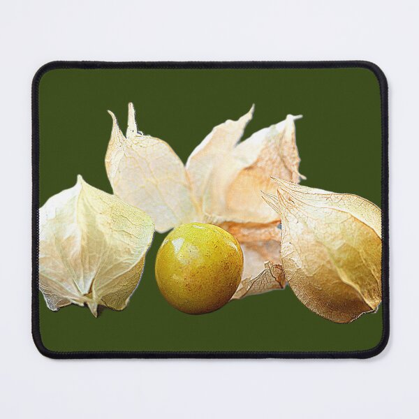 Item preview, Food of the Inca's ( 3 ) designed and sold by Larry Davis.