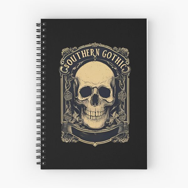 Item preview, Southern Gothic designed and sold by Rue Market.
