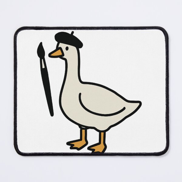 Item preview, Quacktastic Creations Ahead designed and sold by Chrisshantees.