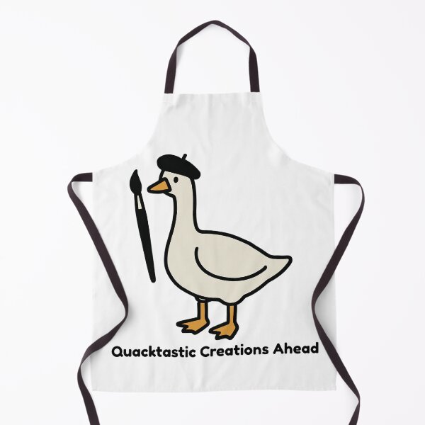 Item preview, Quacktastic Creations Ahead designed and sold by Chrisshantees.