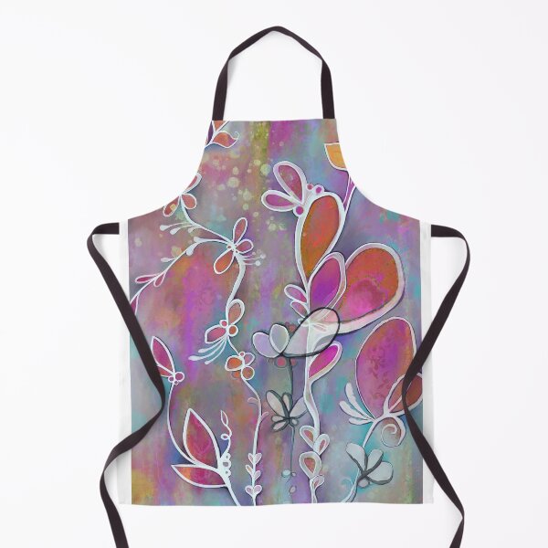 Item preview, Amiable designed and sold by CorrennMallow.