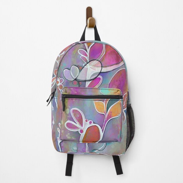 Item preview, Amiable designed and sold by CorrennMallow.