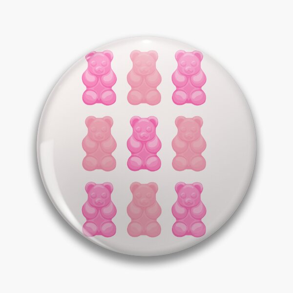 Item preview, Sugar Bear Parade  designed and sold by TurtleDream.
