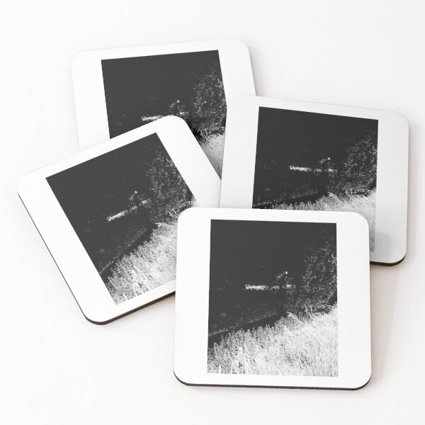 Item preview, Nature  designed and sold by TV-PUNK.