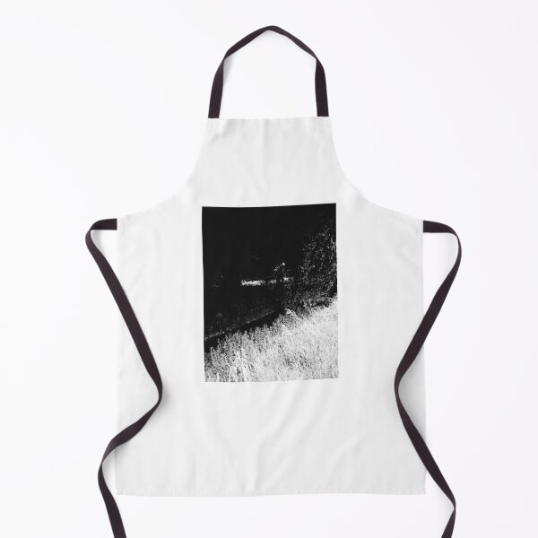 Item preview, Nature designed and sold by TV-PUNK.