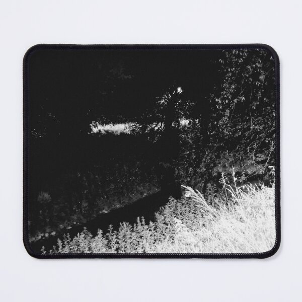 Item preview, Nature designed and sold by TV-PUNK.