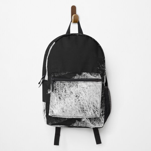 Item preview, Nature designed and sold by TV-PUNK.