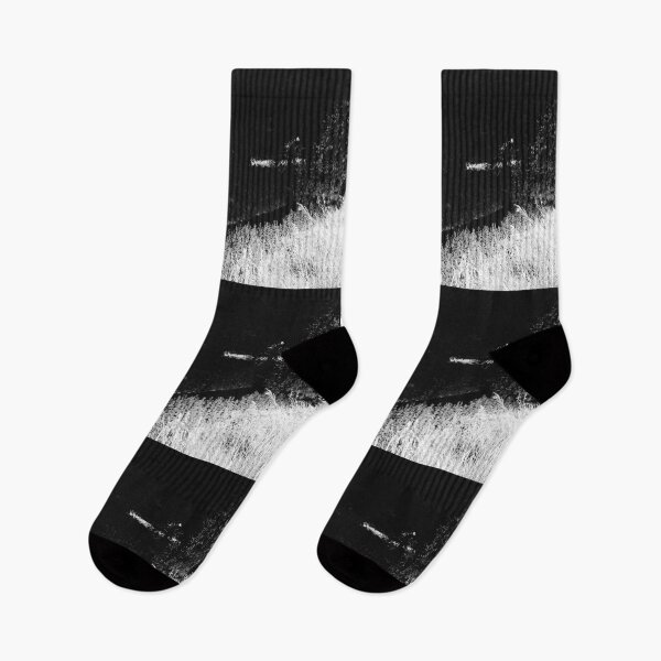 Item preview, Nature  designed and sold by TV-PUNK.