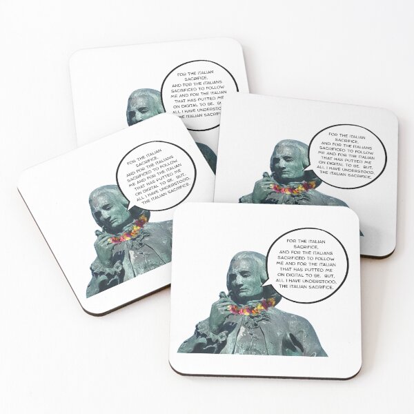 Item preview, Human like you. designed and sold by di-Vera-Rosati.
