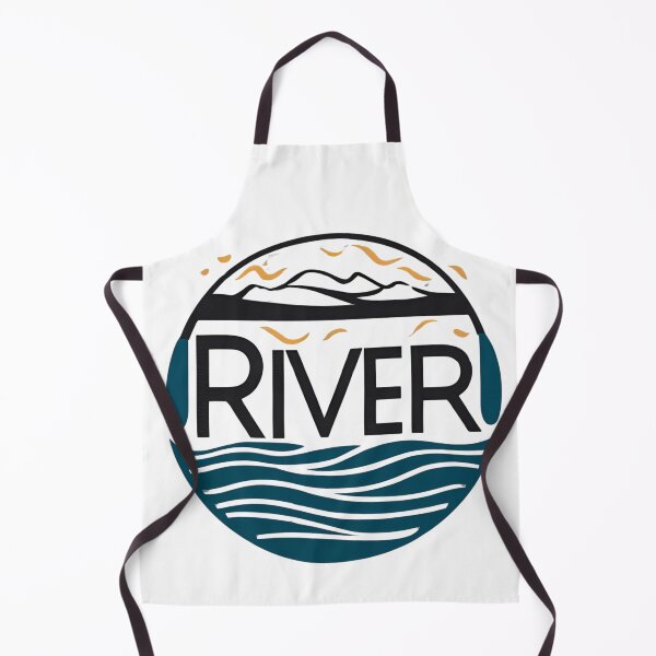 Item preview, River designed and sold by Rue Market.