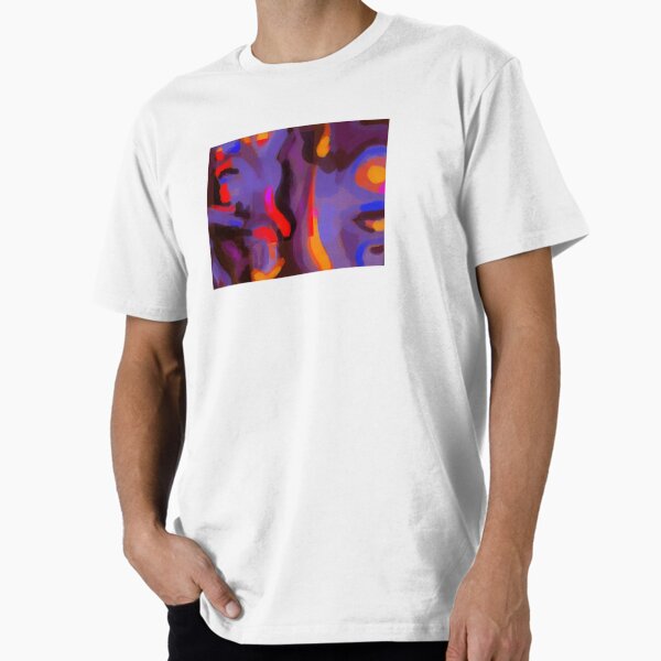 Item preview, Abstract Figure designed and sold by amanda gallo.