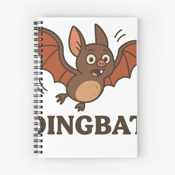 Item preview, Dingbat designed and sold by JDAShirts.