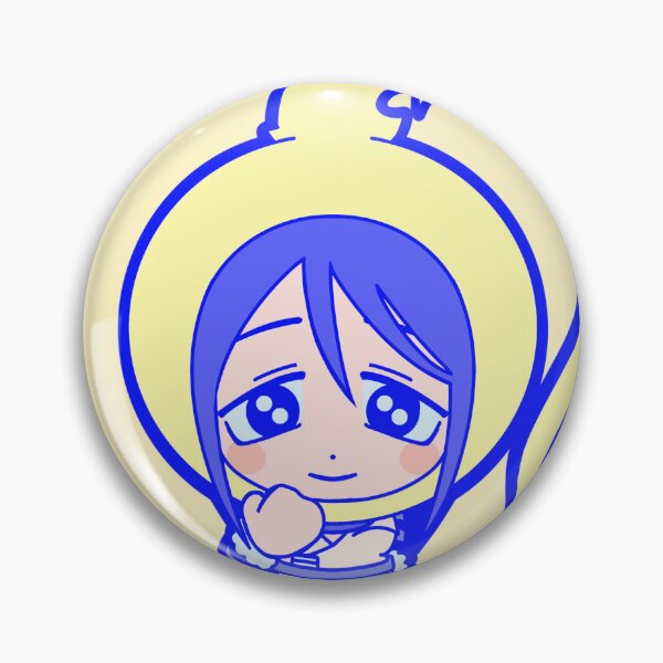 Item preview, SOUL Tsubaki designed and sold by ecvc-art.