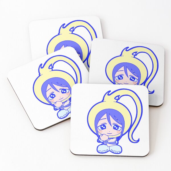 Item preview, SOUL Tsubaki designed and sold by ecvc-art.