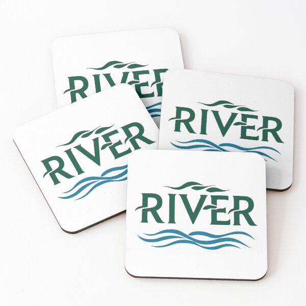 Item preview, River James designed and sold by Rue Market.