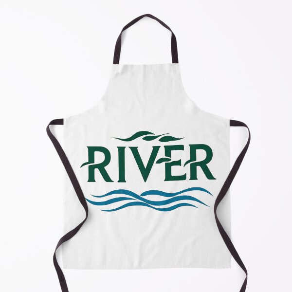 Item preview, River James designed and sold by Rue Market.