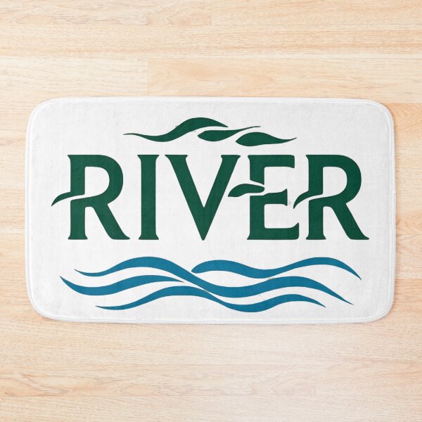 Item preview, River James designed and sold by Rue Market.