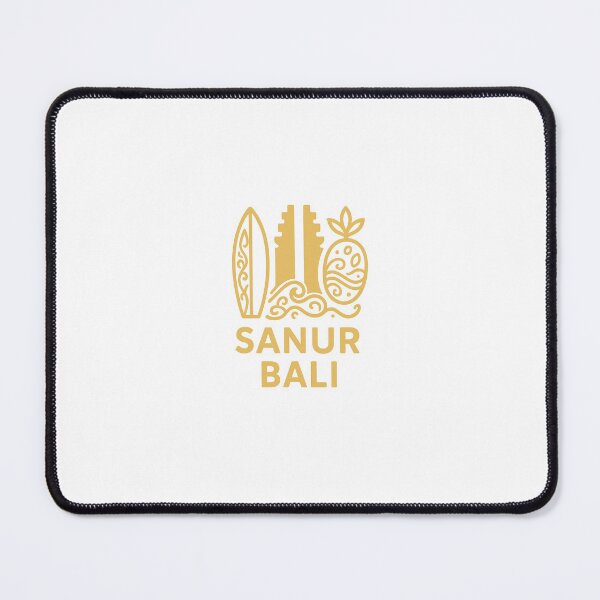 Item preview, Sanur Bali Indonesia traditions designed and sold by Sanurclothingco.