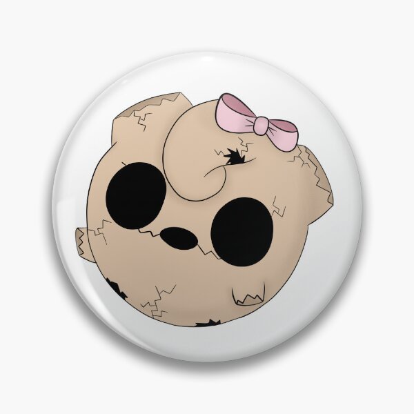 Item preview, Jiggly Skeleton designed and sold by AC-Art03.