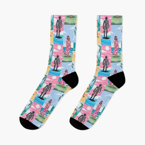 Item preview, Seasonal Journeys in Stylish Ensembles designed and sold by ART ATTACK ZONE.