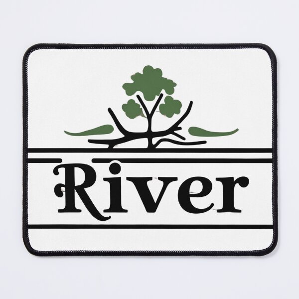 Item preview, River Tree designed and sold by Rue Design Company.