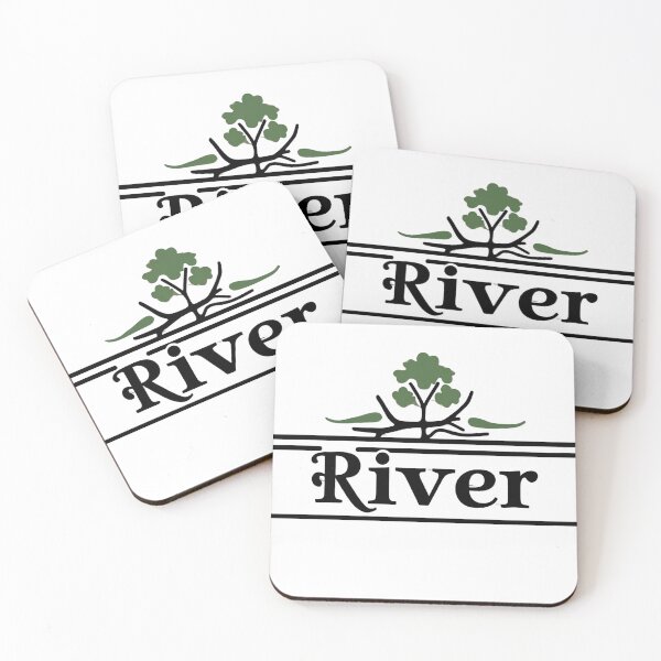 Item preview, River Tree designed and sold by Rue Market.